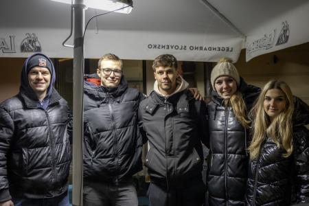  Kele’n’fangl (9)